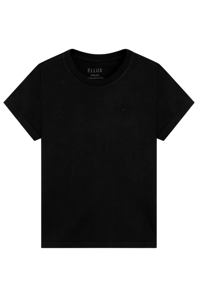 Ellus roupas best sale femininas