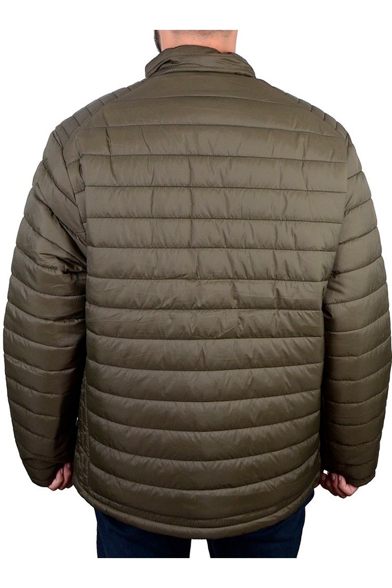 Jaqueta militar plus size hotsell