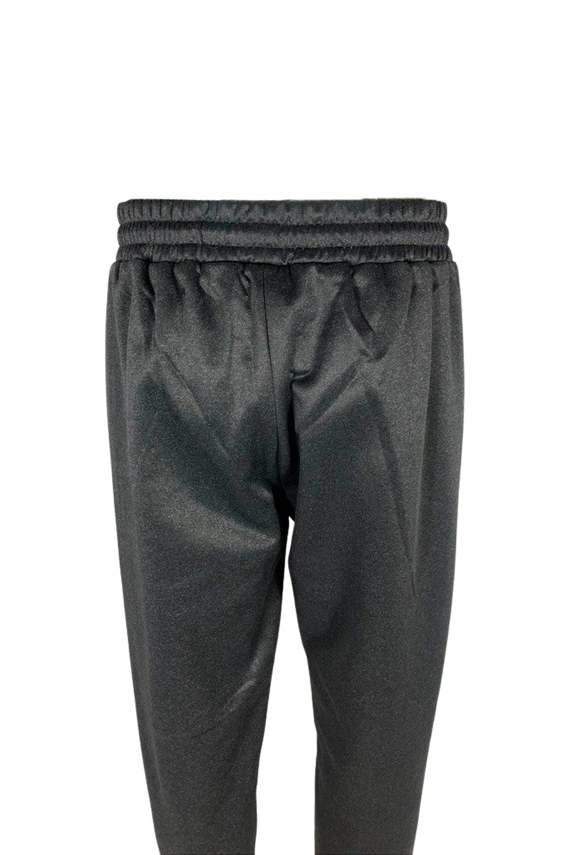 Calça broken 2024 rules