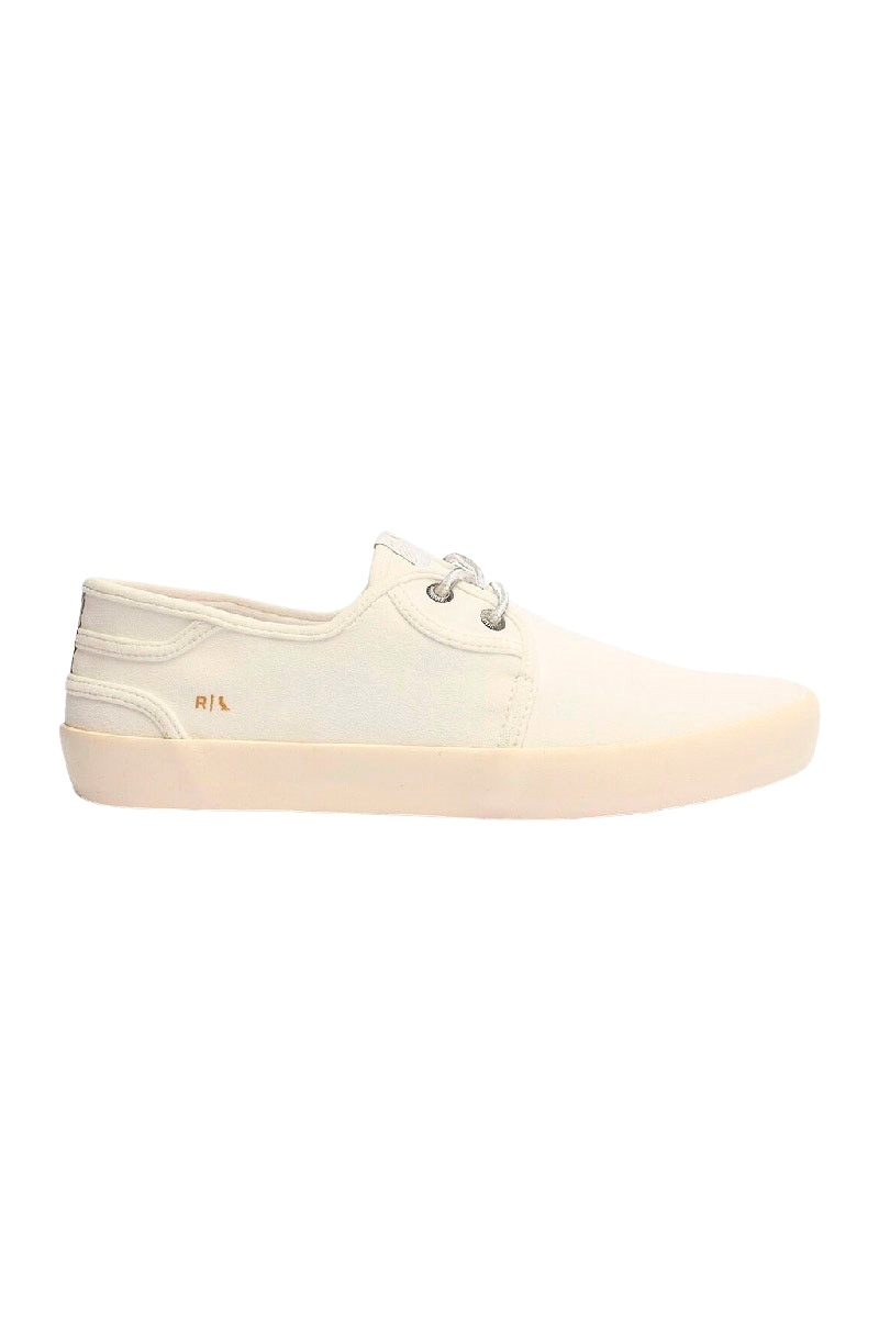 Tenis reserva shop branco masculino