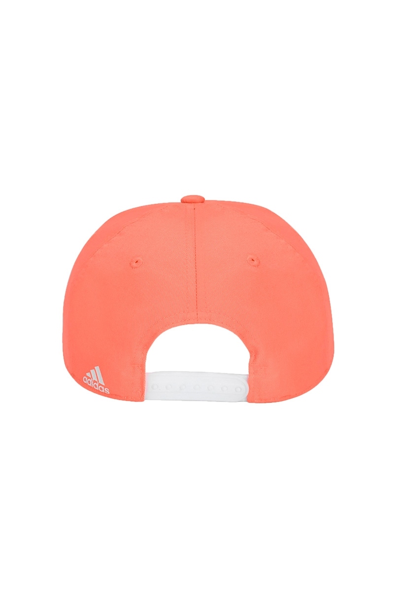 Bone adidas originals rosa outlet
