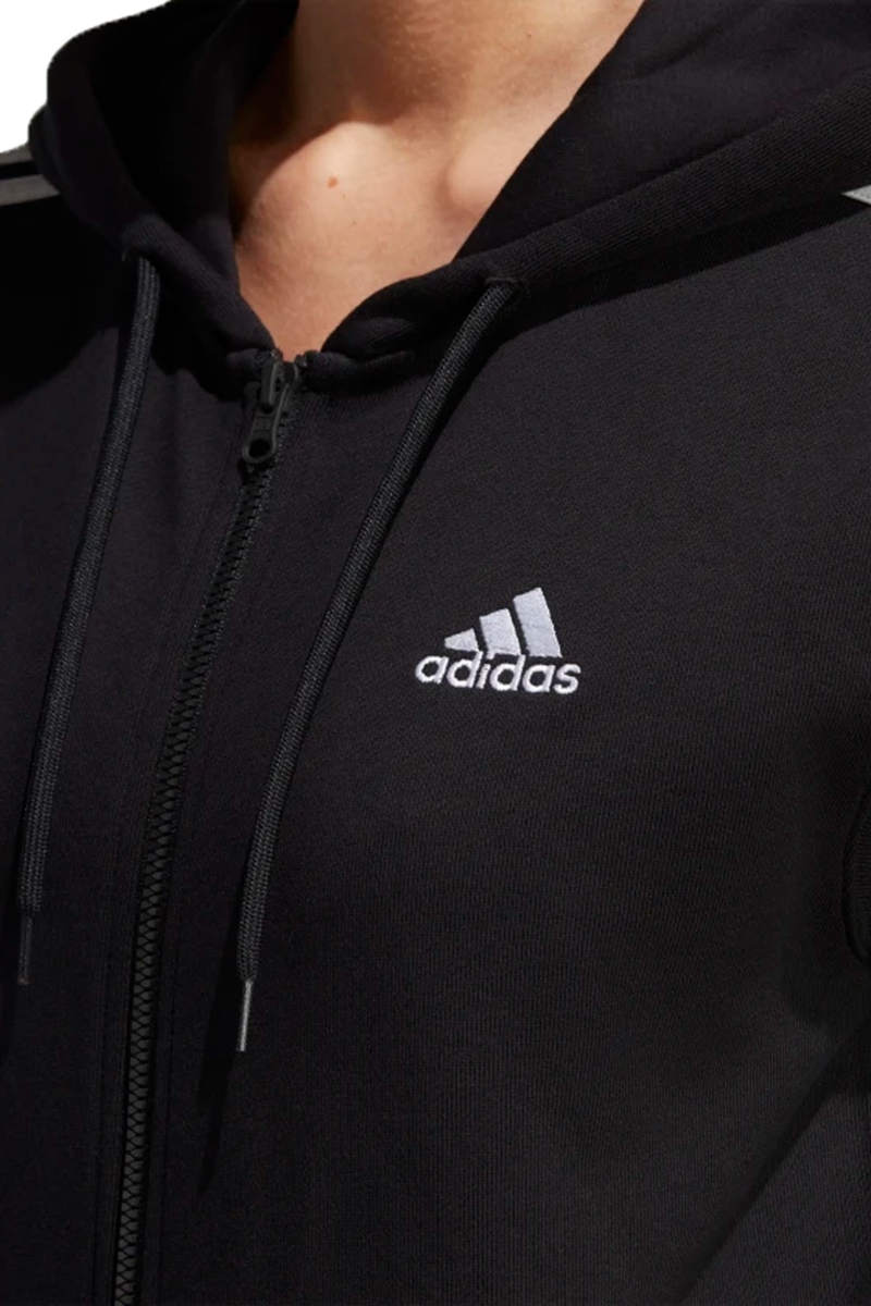 Adidas jaquetas femininas clearance