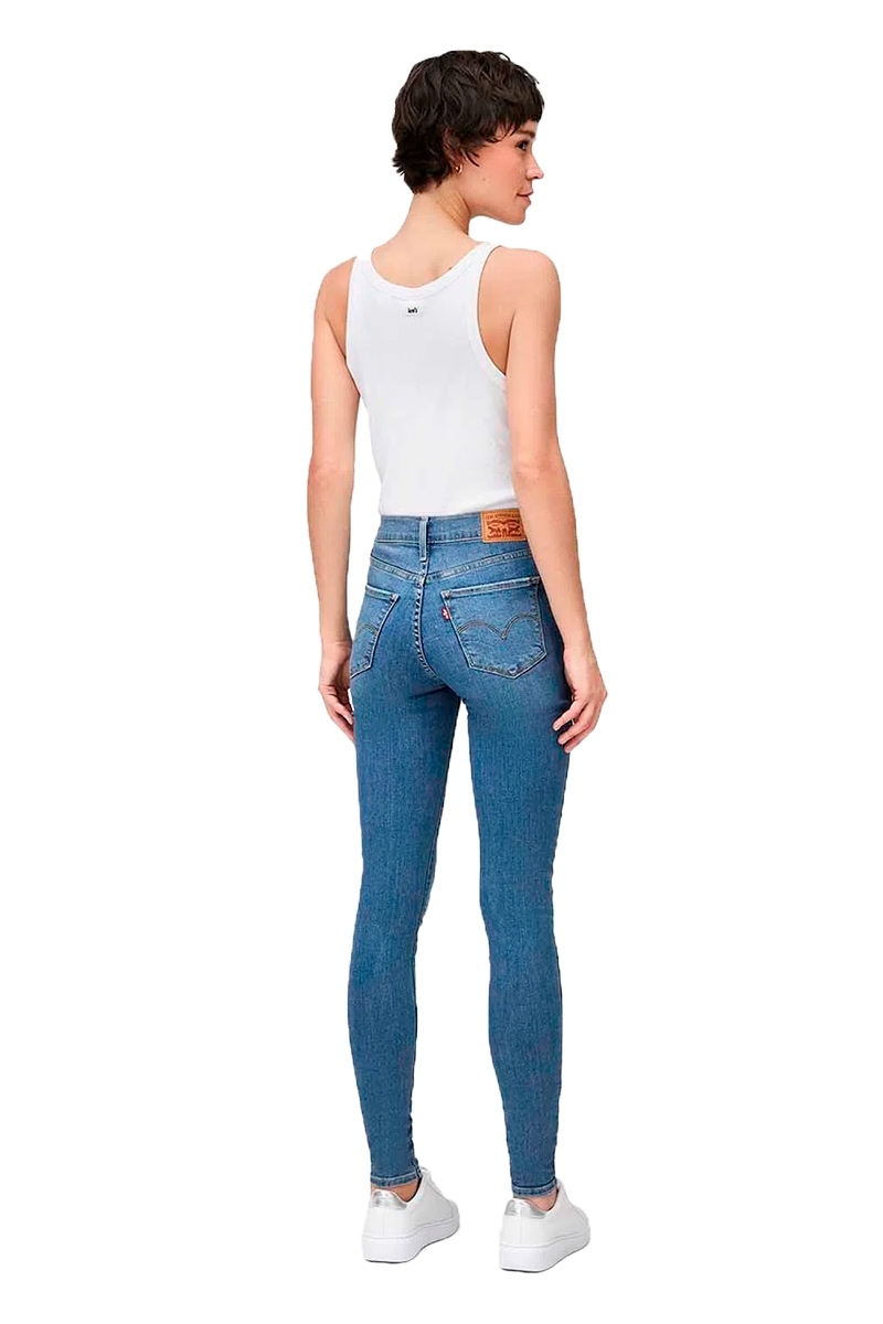 720 levis new arrivals