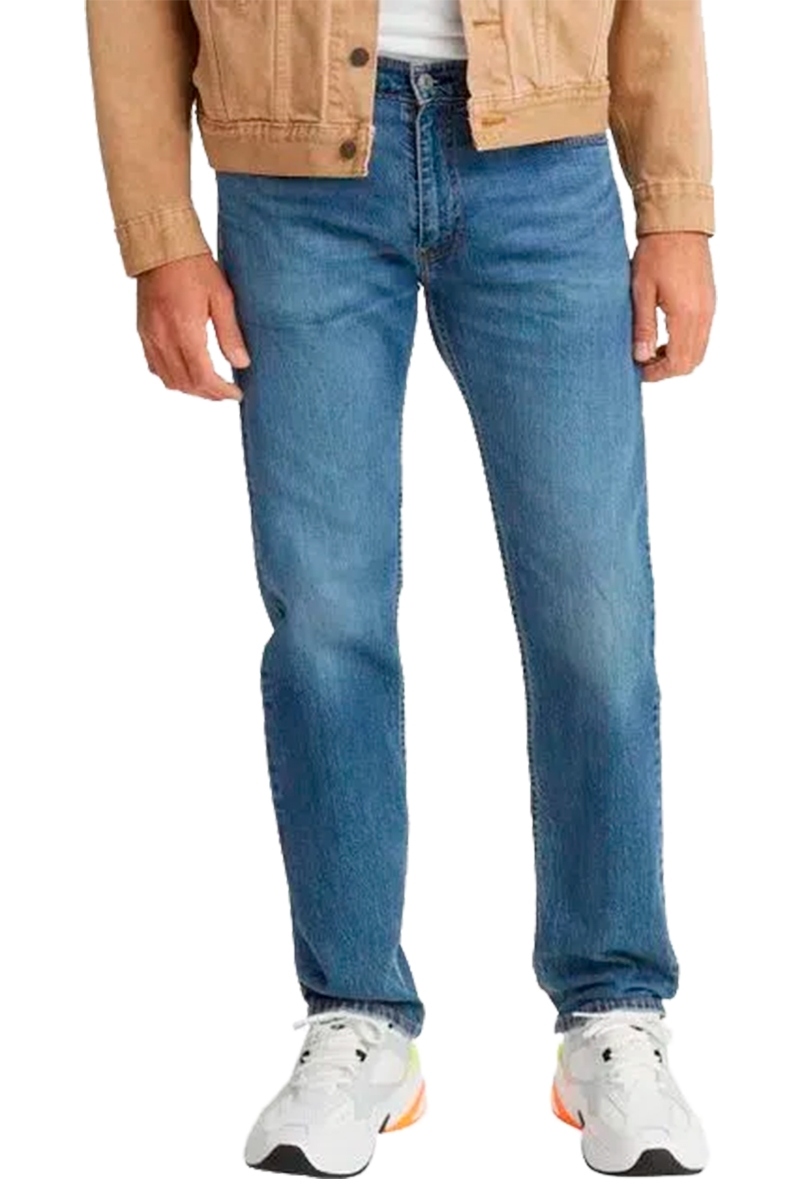 511 levi deals
