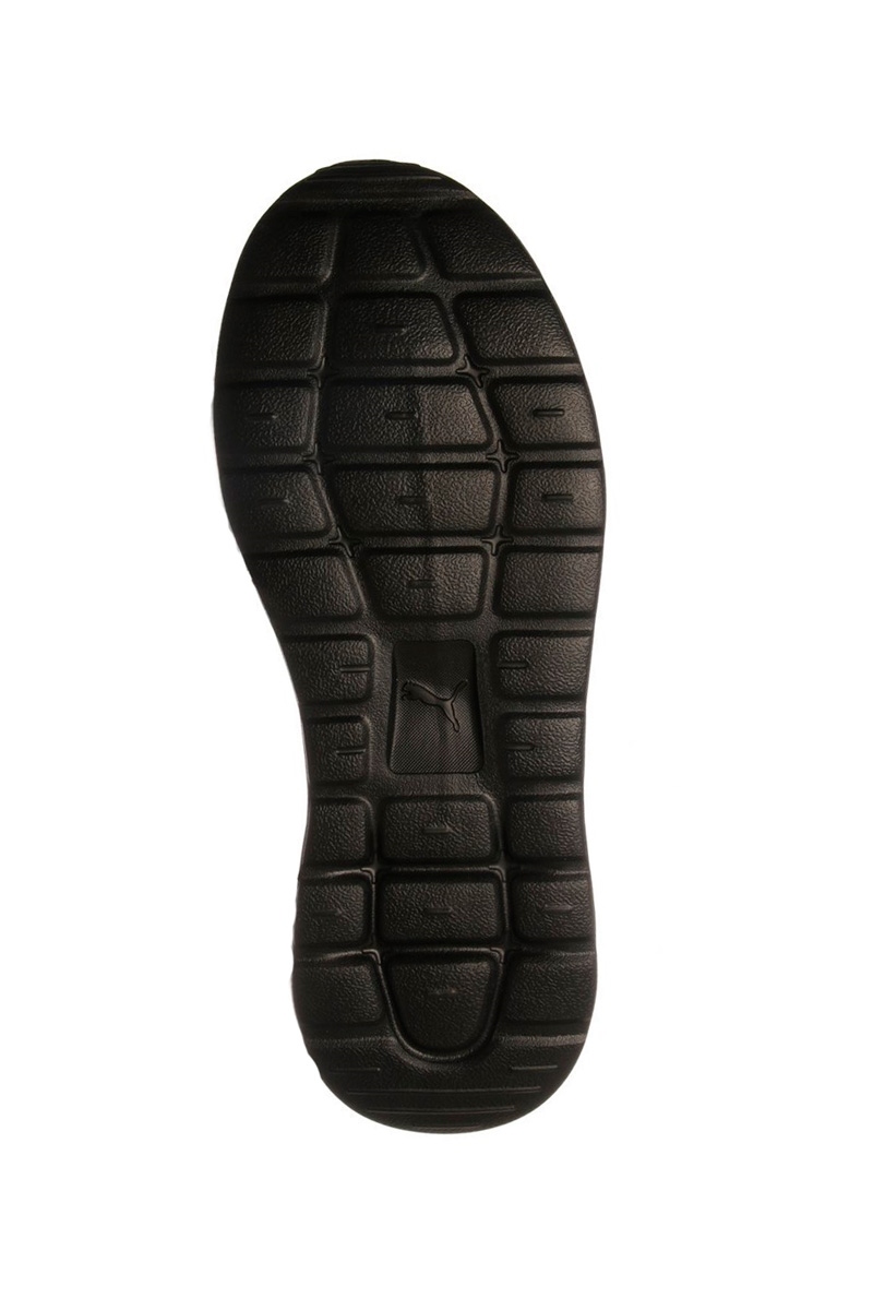Tenis puma yeezy online