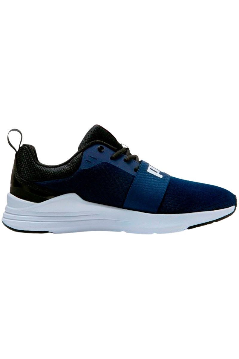 Puma wired 38 shop