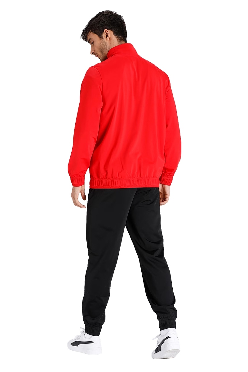 Puma conjunto hotsell