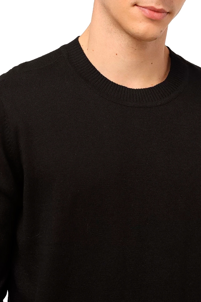 Sueter ellus hot sale masculino