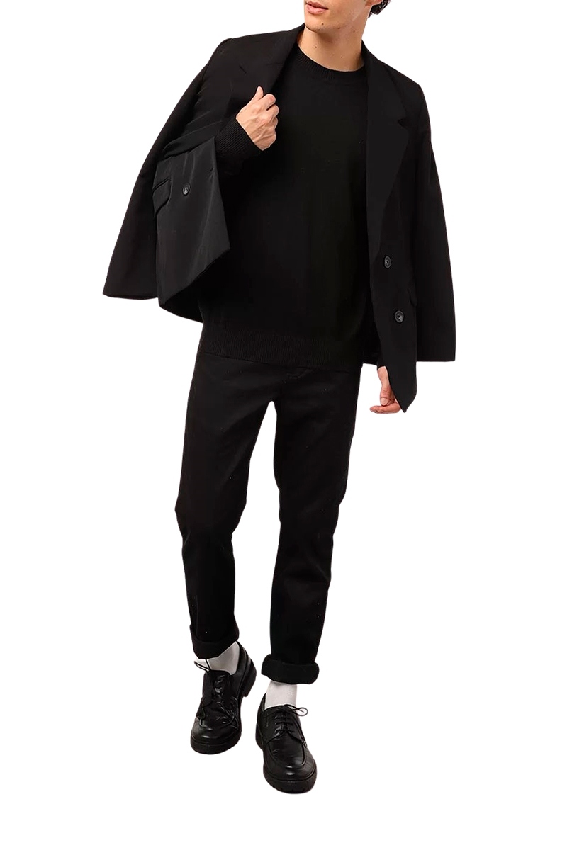 Sueter shop ellus masculino