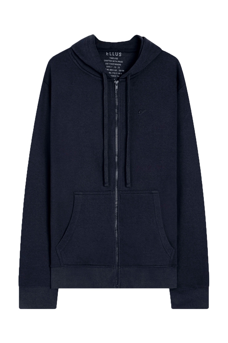 Moletom ellus masculino sales