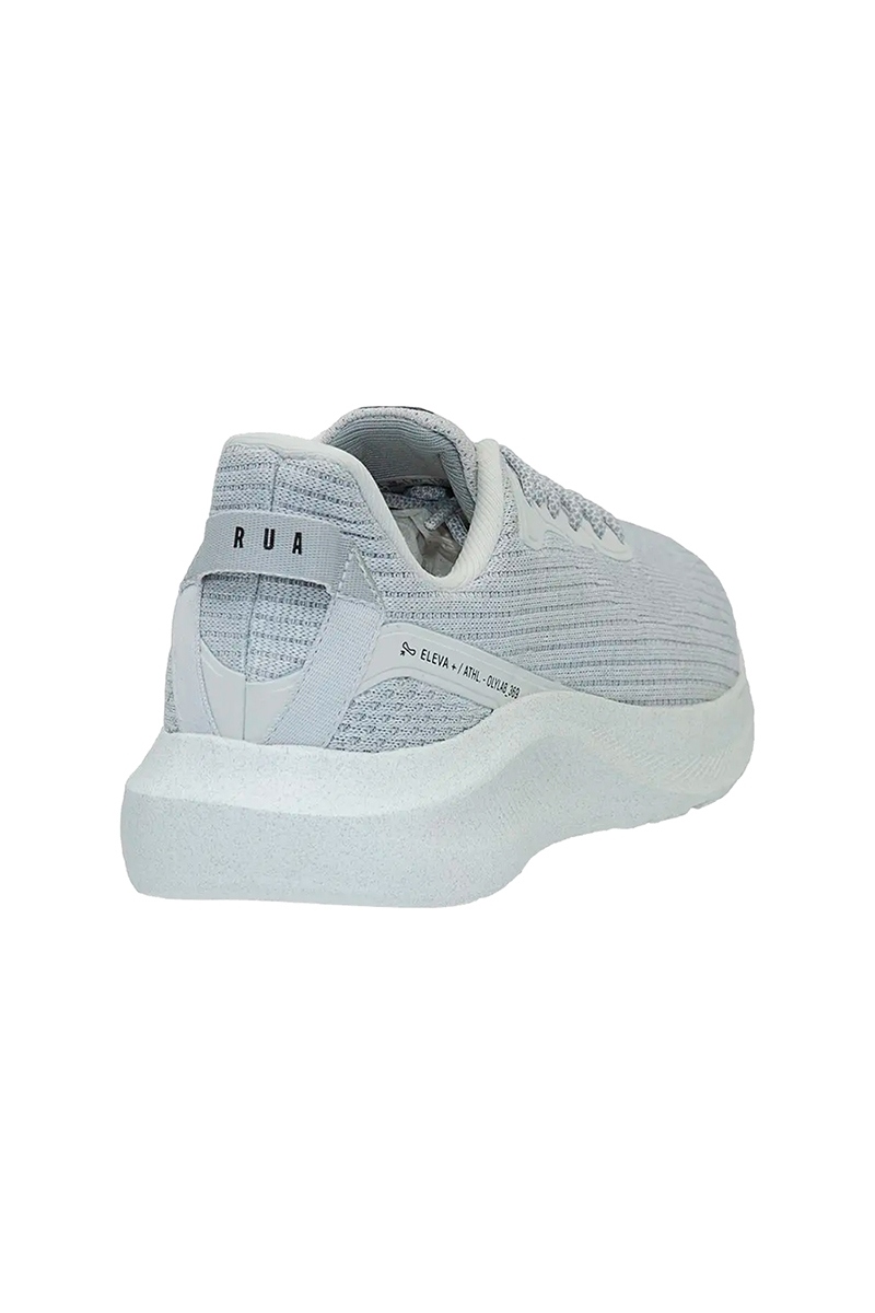Tenis marca da shop rua