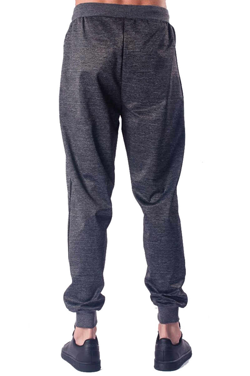 Calça moletom broken best sale rules