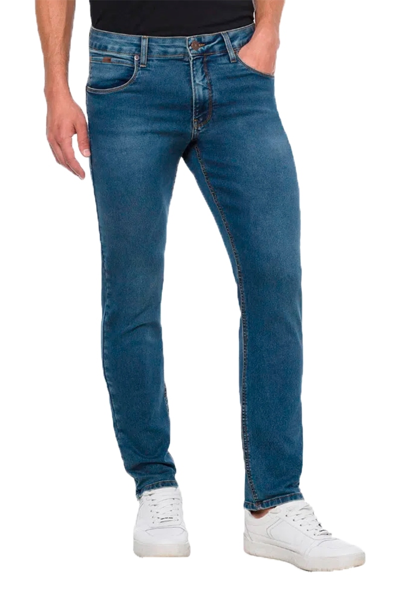 Calça jeans slim calvin klein masculina sale