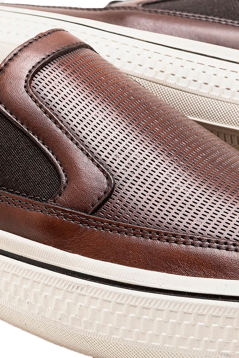 Mule outlet masculino democrata