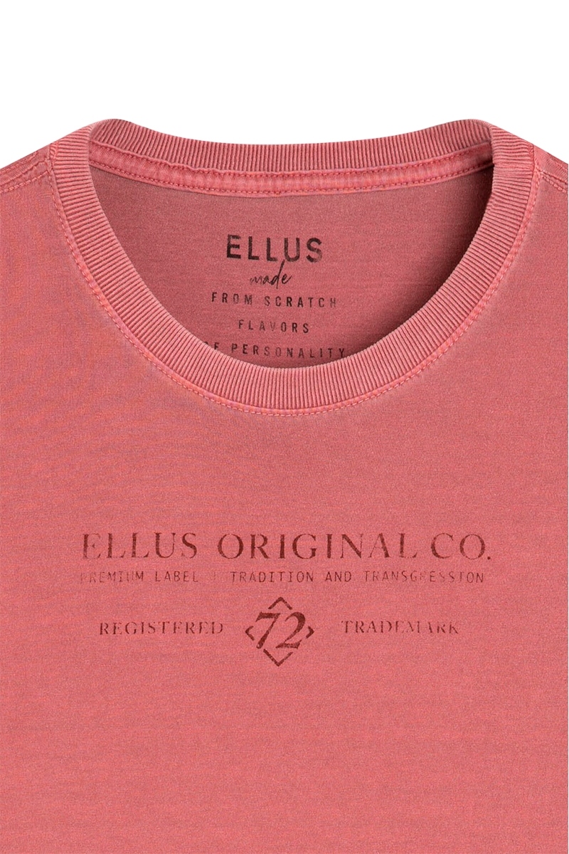 Marca de deals roupa ellus