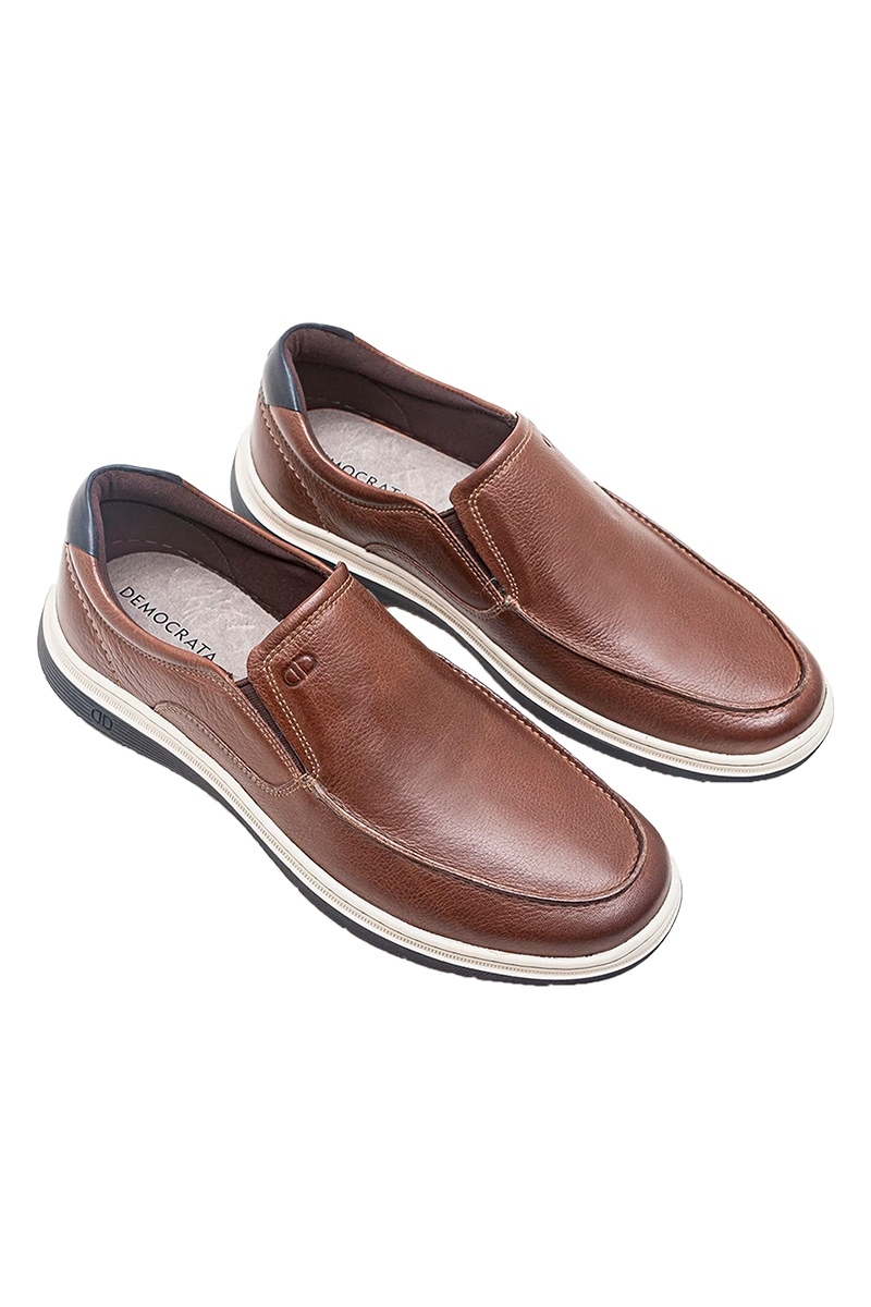 Sapatos store democrata casual