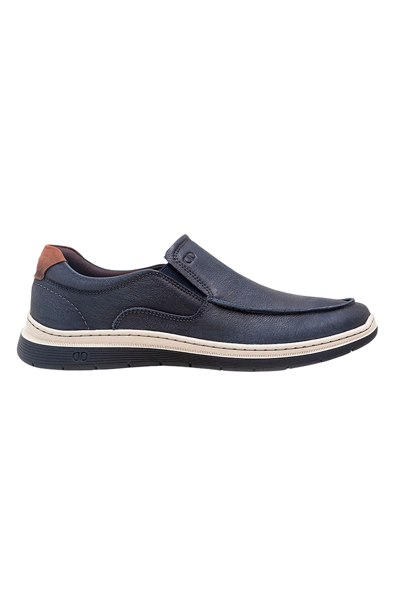 Site democrata sapatos on sale