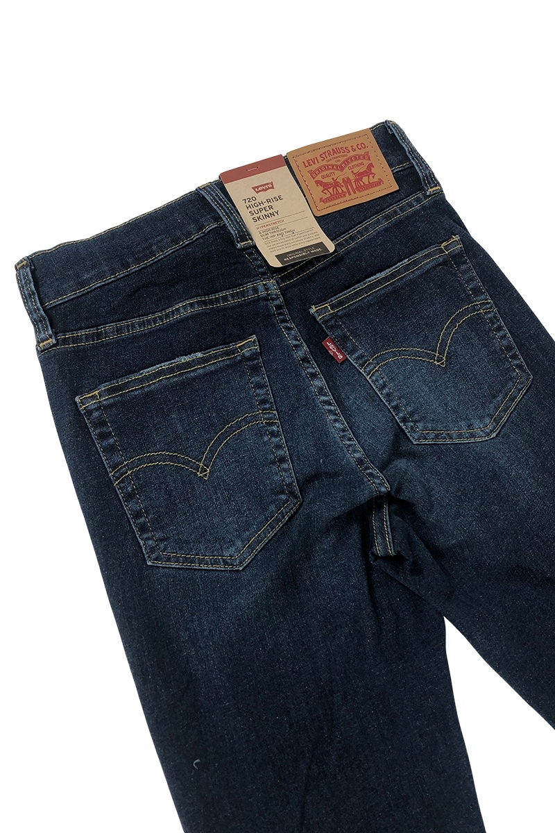 720 shop levi jeans