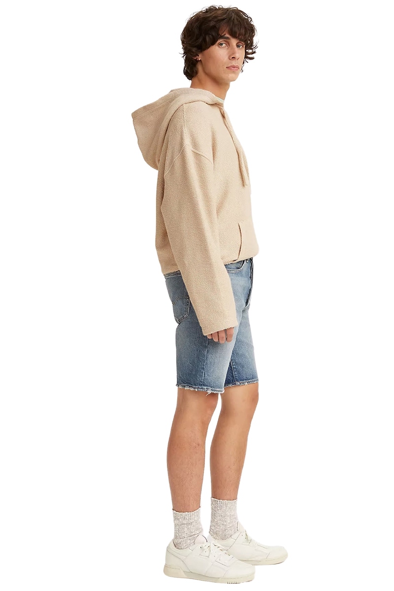 Bermuda jeans best sale original
