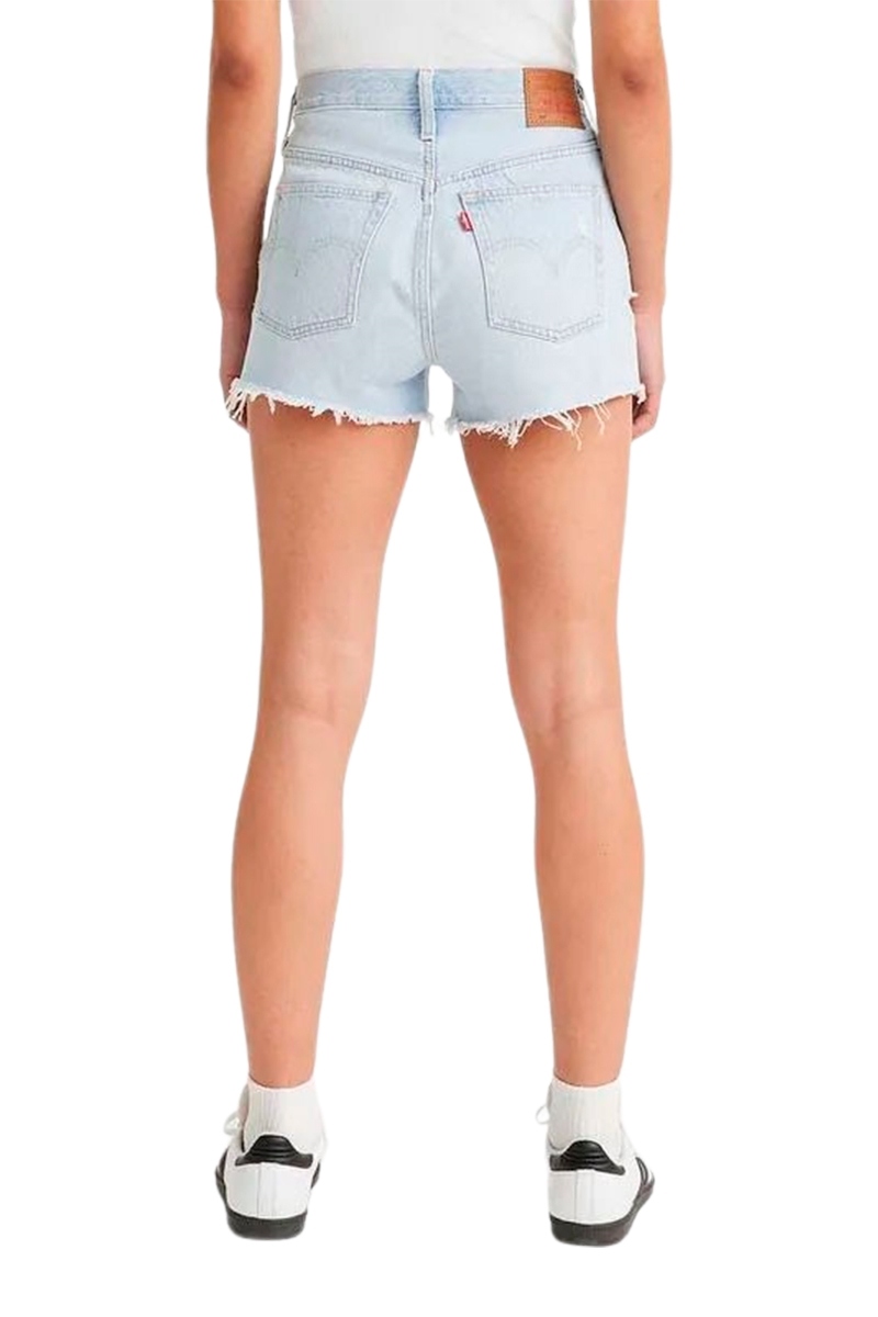 501 short levis online