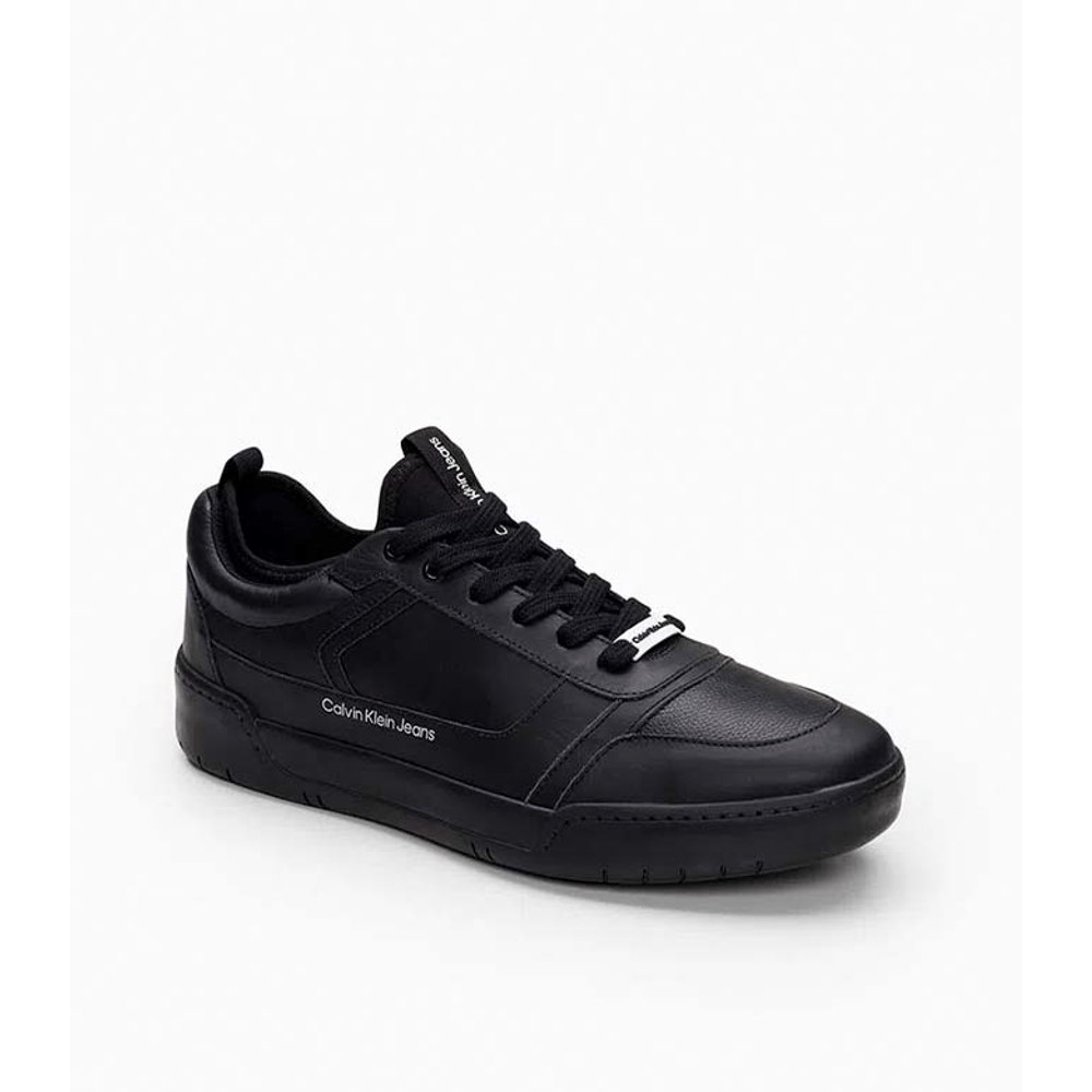 TENIS ESPORTE PRETO CM2OC43TE088