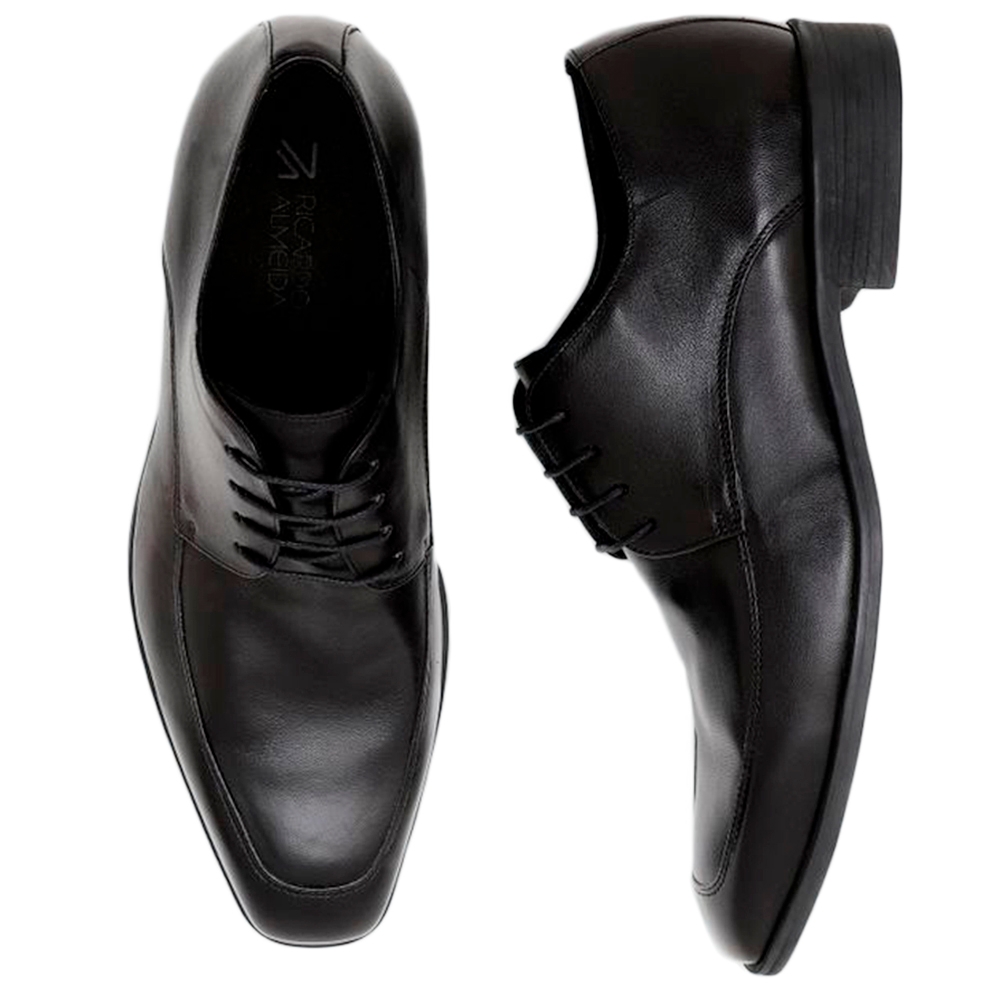 Sapato best sale portugues masculino