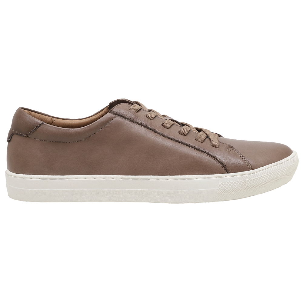 Tenis masculino com cadarço de elastico online