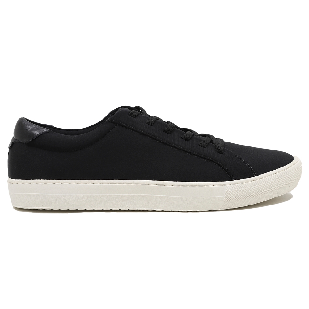 Tenis neoprene masculino new arrivals