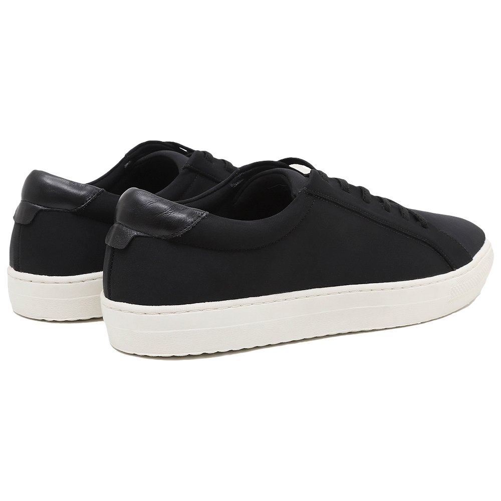 Tenis neoprene 2024 masculino