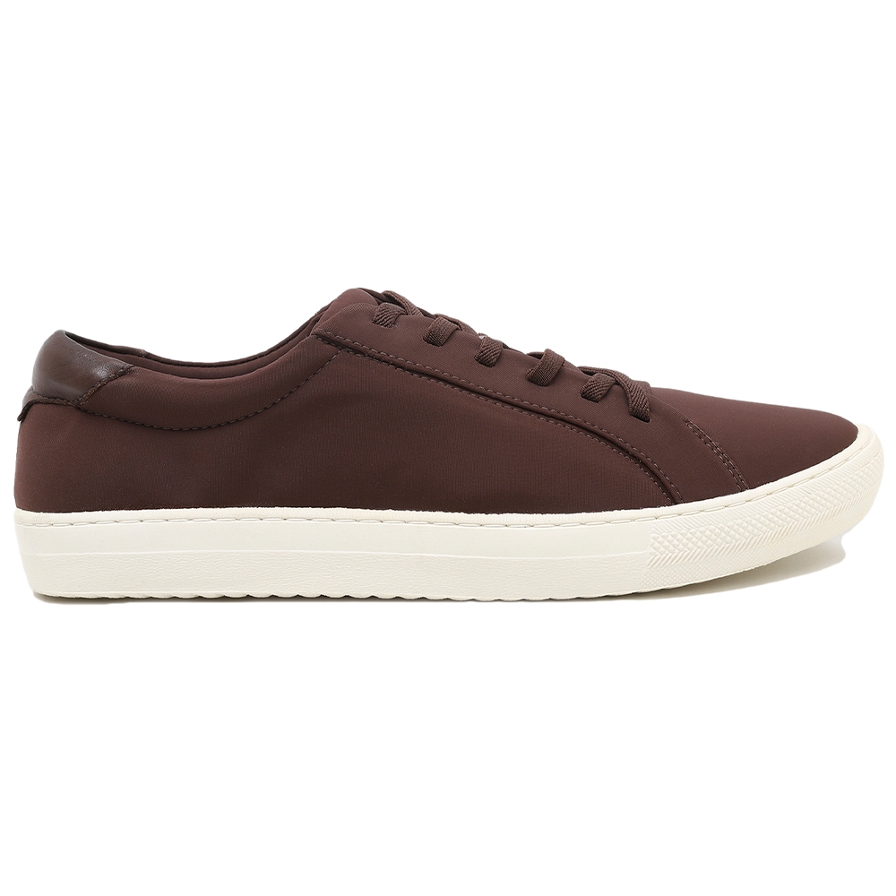 Tenis shop masculino neoprene