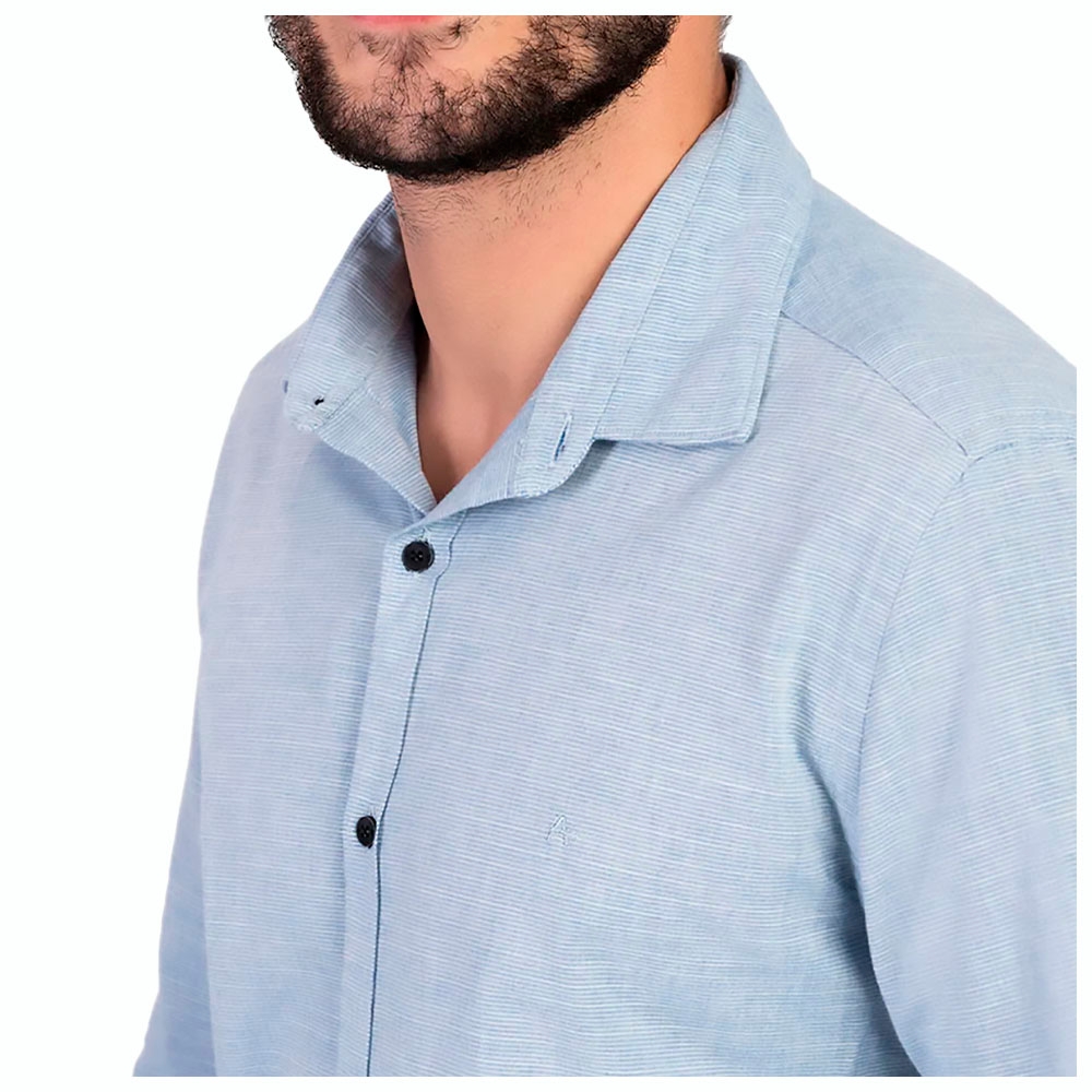 Marca de roupa aramis clearance