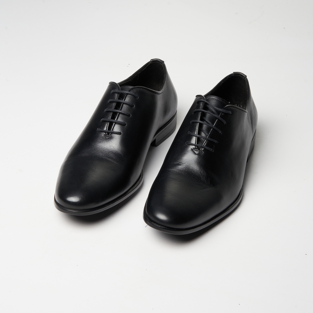 Sapato social masculino lacoste discount