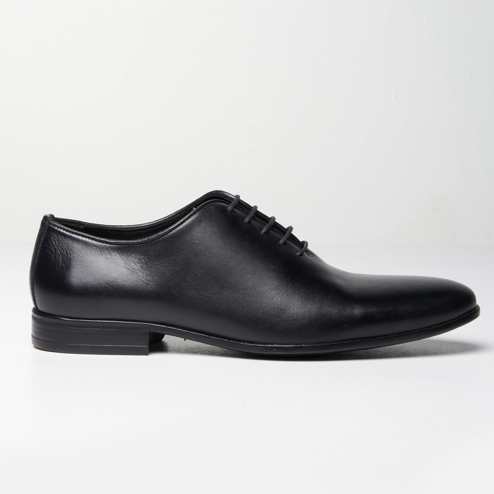 Sapato preto basico shop