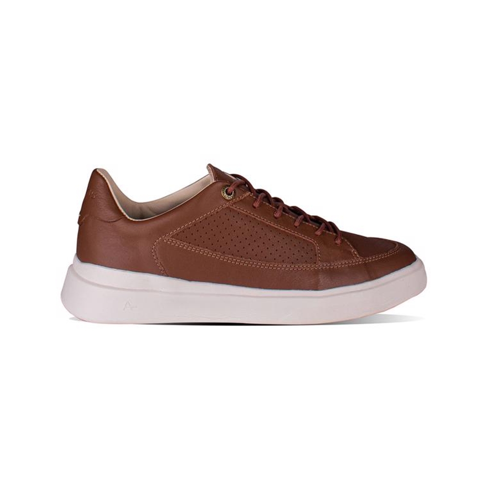 Sapato clearance aramis marrom