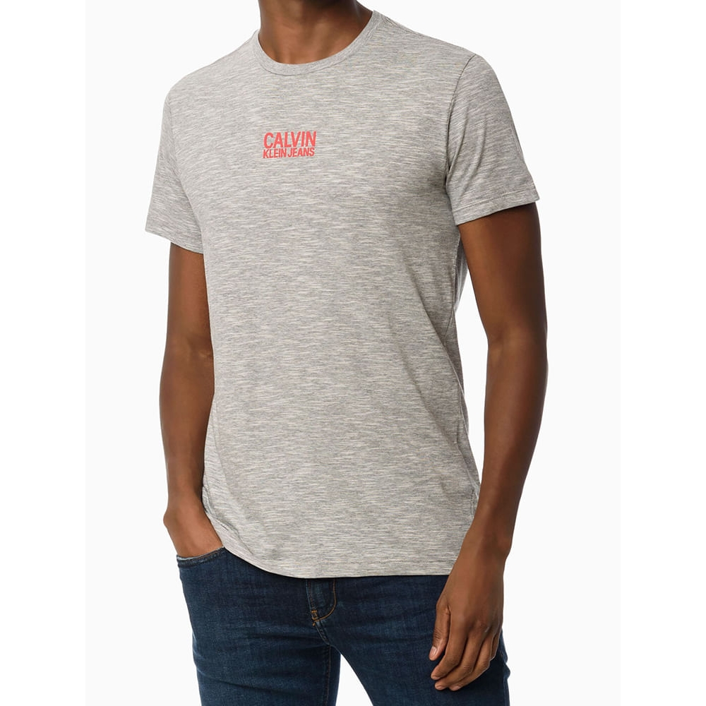 Calvin klein flame jeans discount