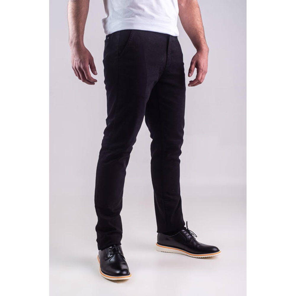 Sarja preta on sale