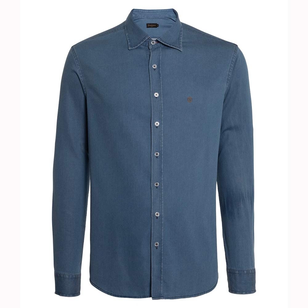 Ml hotsell jeans wear