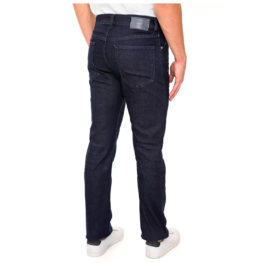 CALCA JEANS MASCULINA BUSTER TAPERED DIESEL