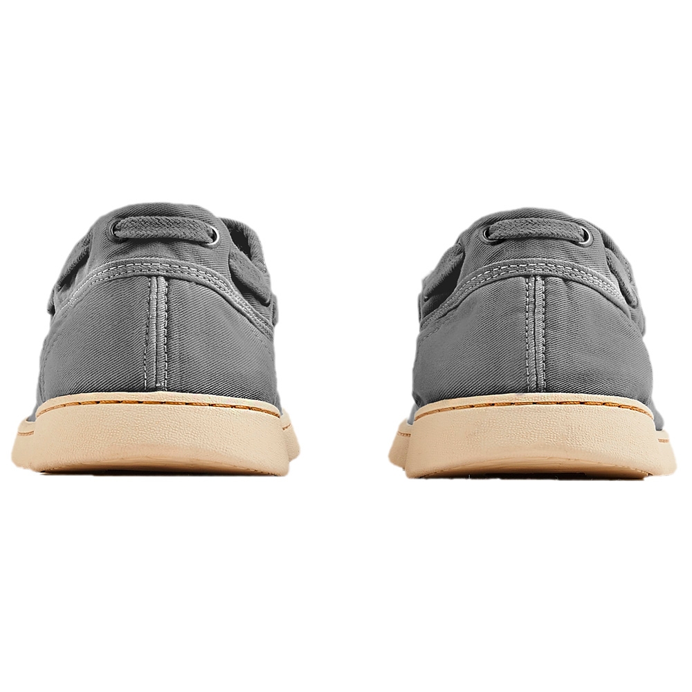 Tenis top deals sider masculino