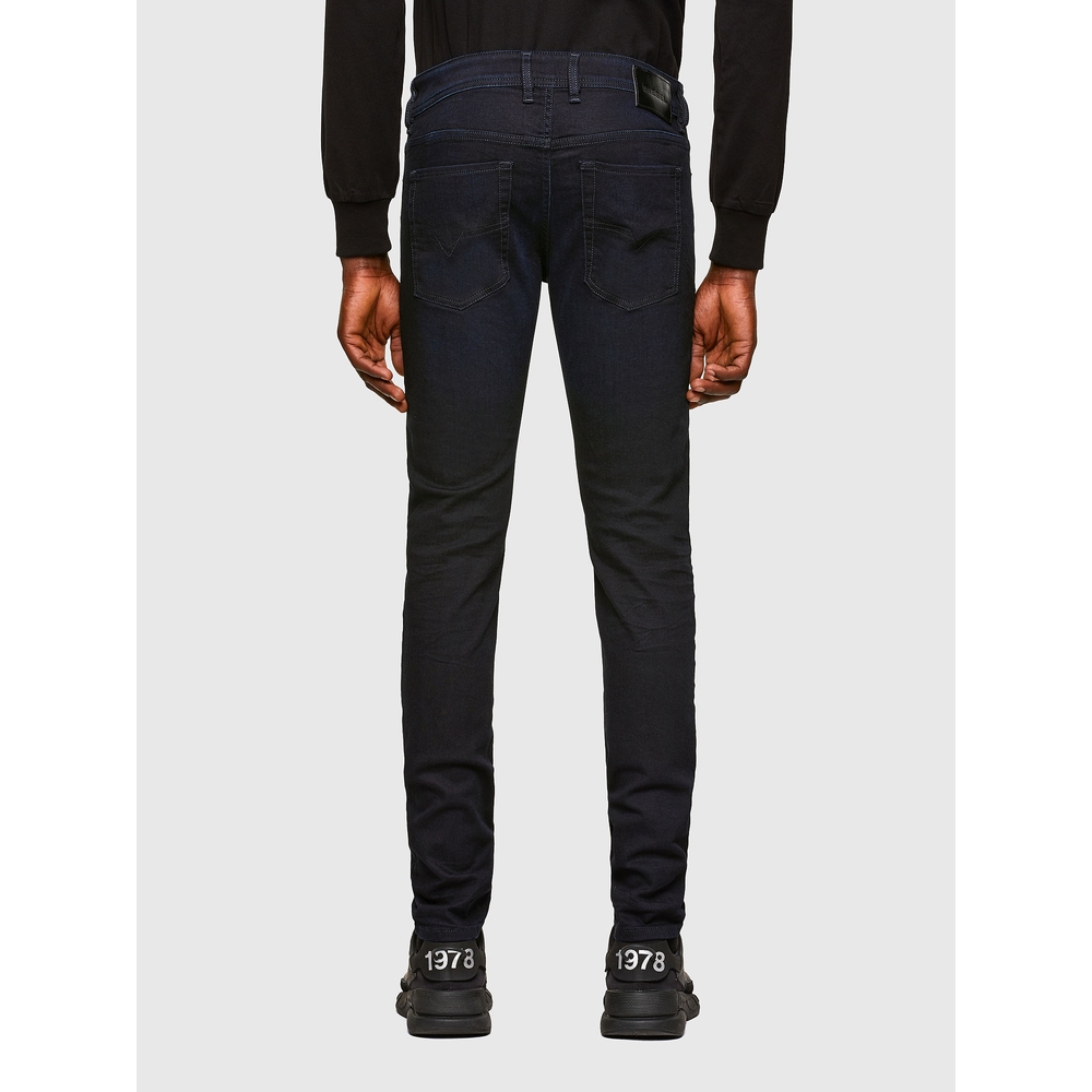 CAL A JEANS MASCULINA SLEENKER DIESEL