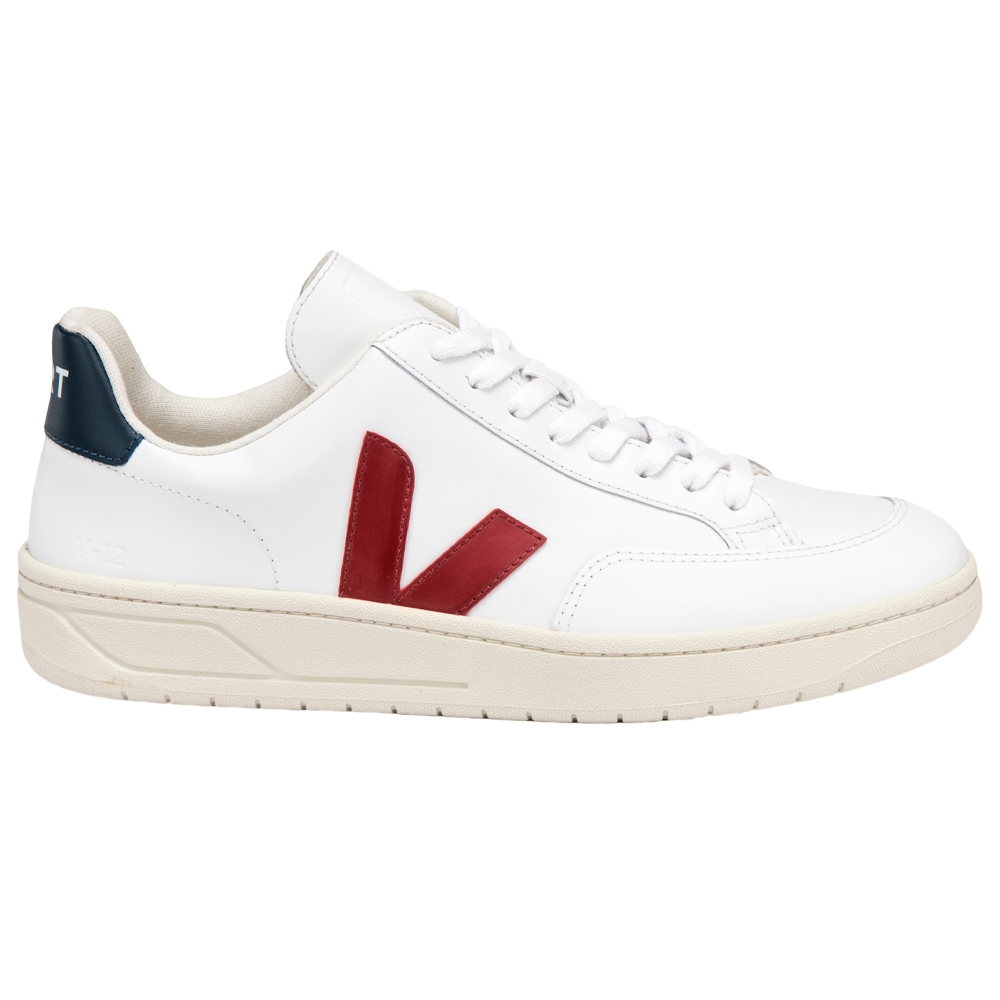 Tenis top v 10