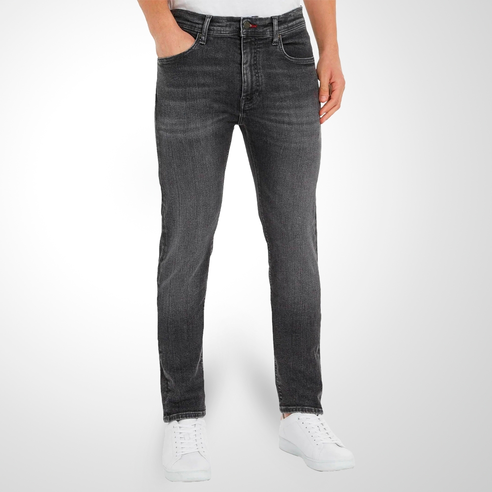 Lejeans preta clearance