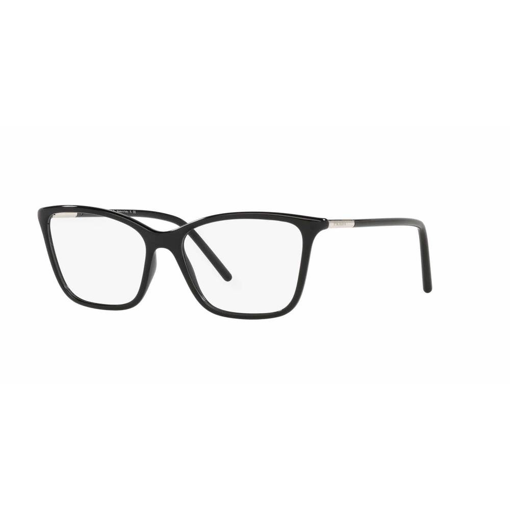 ARMACAO PRADA PR 08WV 1AB1O1