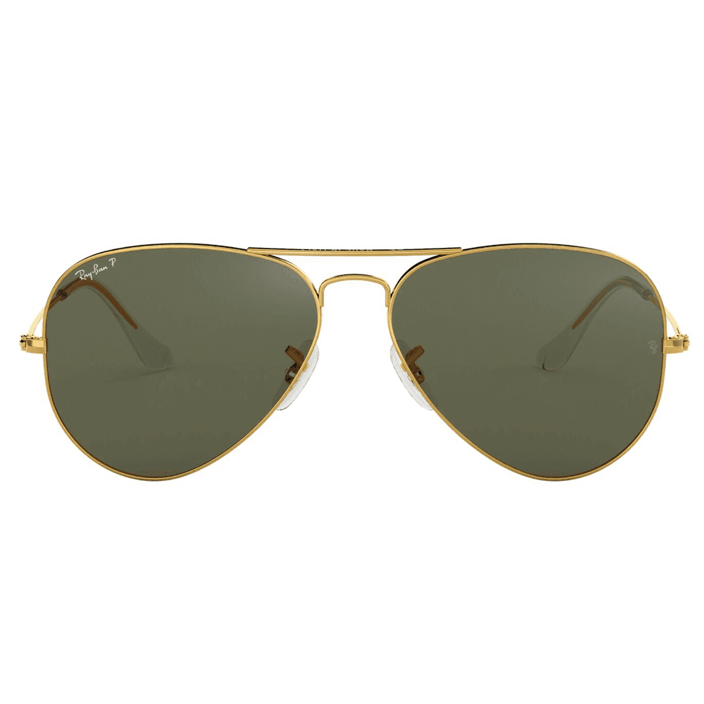 Ray ban night vision online
