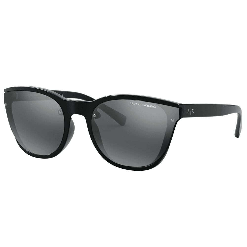 OCULOS ARMANI EXCHANGE AX4097S 81586G
