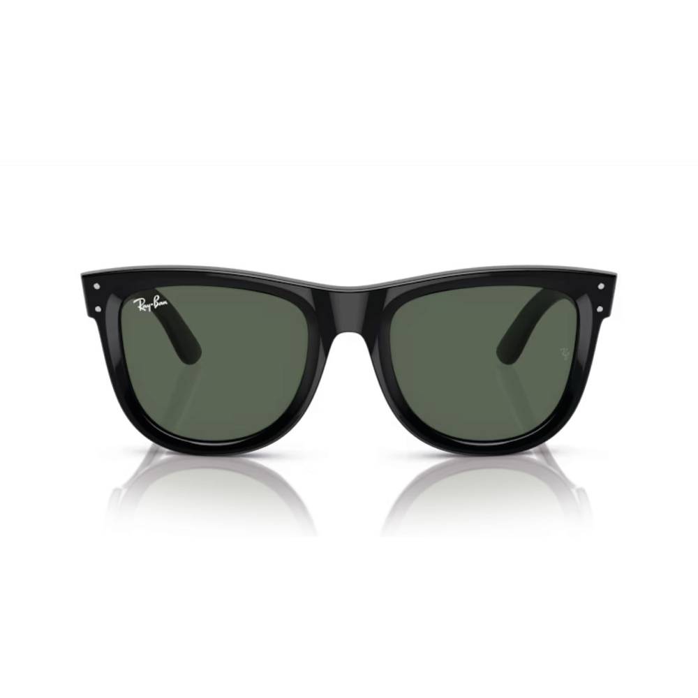 Ray ban shop wayfarer sunglasses