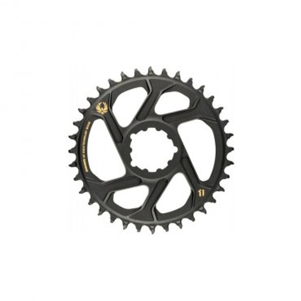 Cassete Original Sram Rival Xg-1250 D1 12 V 10-36