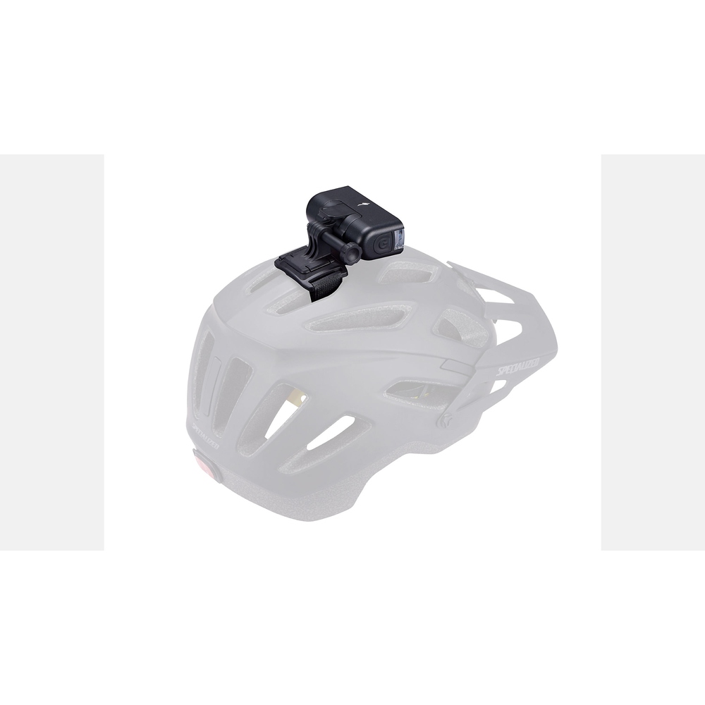 Luz Specialized Dianteira Flux 800
