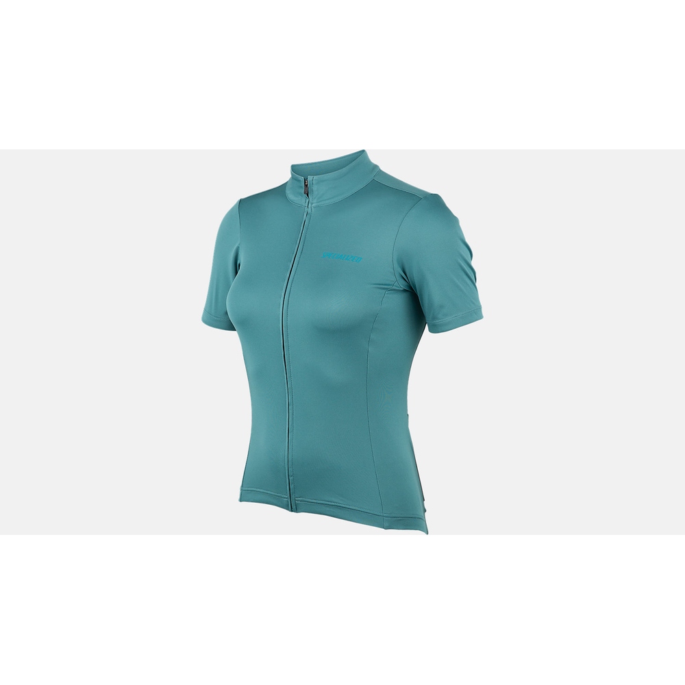Specialized Rbx Classic Jersey Ss Wmn Jersey