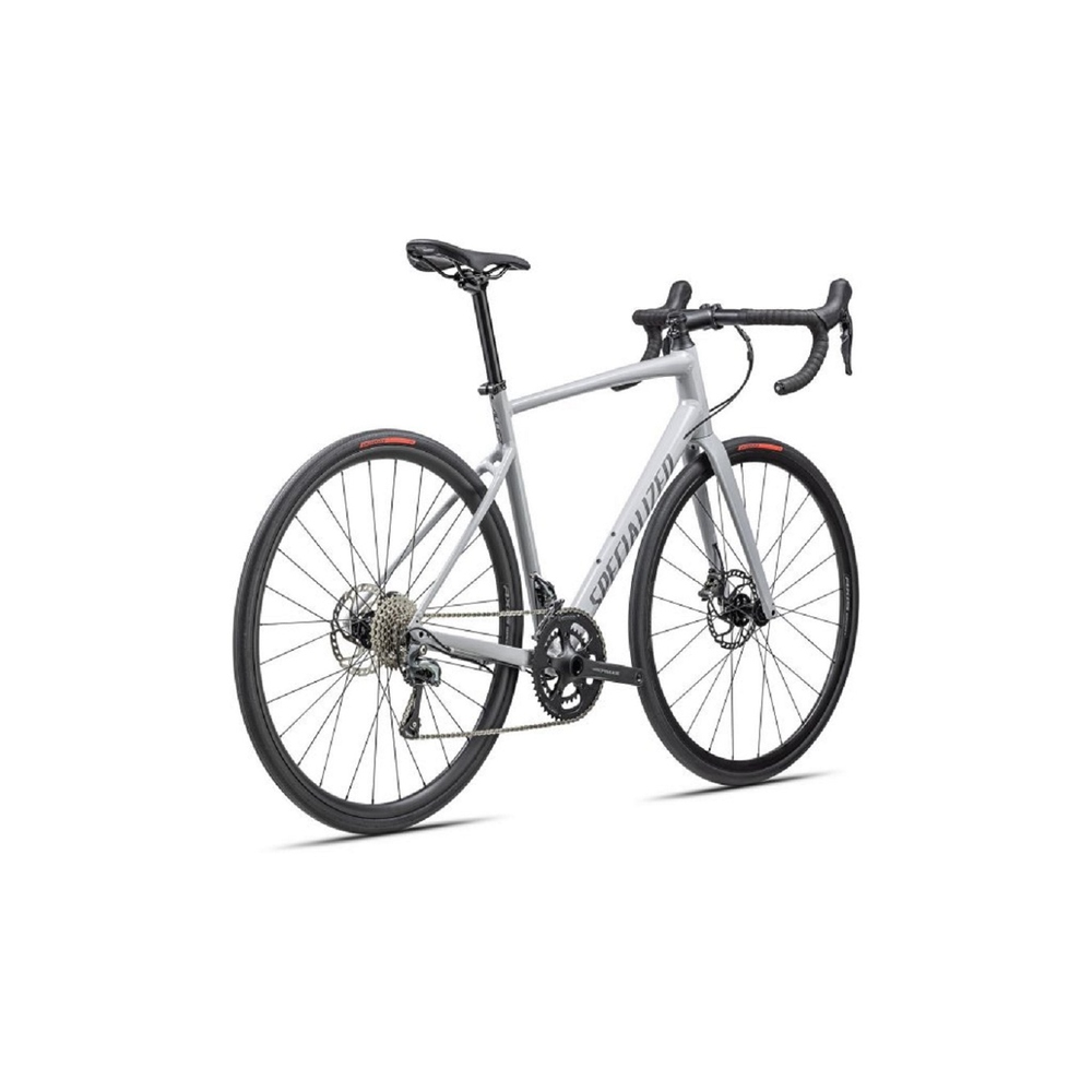 Bicicleta discount allez specialized